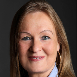 Federica Brandenburg