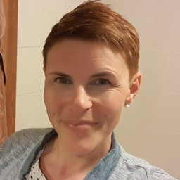 Antje Kautzleben