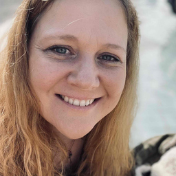 Svenja Meißner