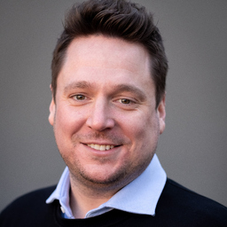 Tobias Haack