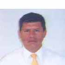 Victor Lopez
