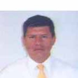 Victor Lopez