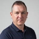 Heiko Felder