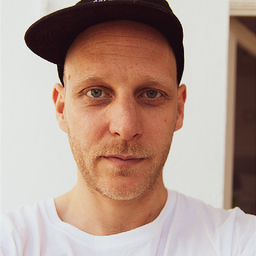 Daniel Uphaus