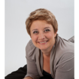 Angelika Elsener
