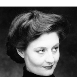 Karin Hoffmann
