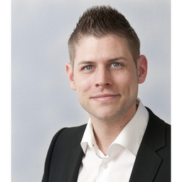 Simon Hübert
