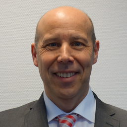 Torsten Patzner