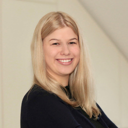 Laura Eckroth