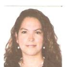 Betsy Corrales