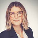 Annett Hilbig