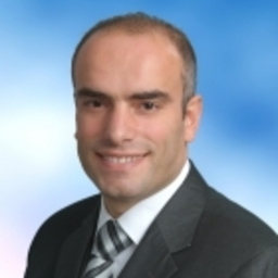 Dursun Aydin