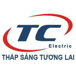 Điện Trí Cương
