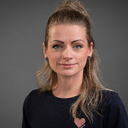 Maria Hannapp