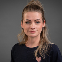 Maria Hannapp