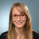 Stefanie Möschl Msc.