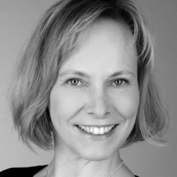 Maja Roewe
