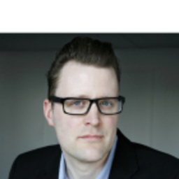 Julian Hans