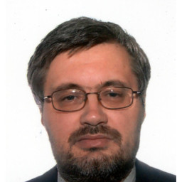 Iurie Colibaba