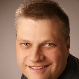 Profilbild Karl-Michael Reszl