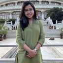 Sudeepta Maharana
