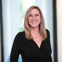 Jennifer Benner