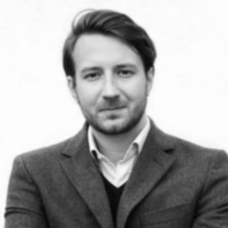 Mathias Rast-Reich