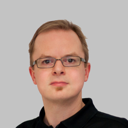 Roland Ossmann