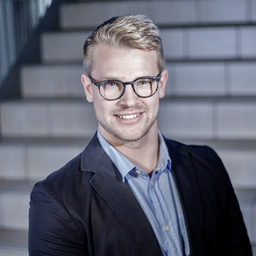 Lukas König