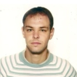 Adrián Alonso González