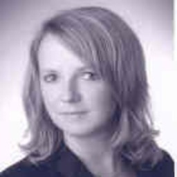 Anja Sauer