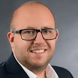 Martin H. Kurzweg