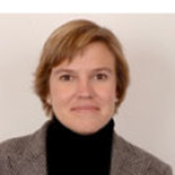 Belen Martin Vietsch