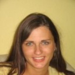 Maria-Diana Genz
