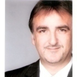 Norbert Schmitt