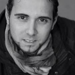 Cosimo Damiano Petiti