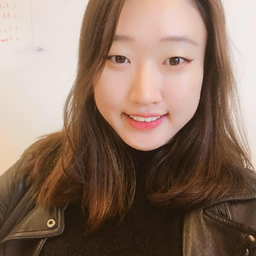 Nayun Kim