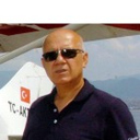 Mustafa Bağdiken