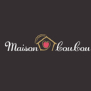 Maison Coucou