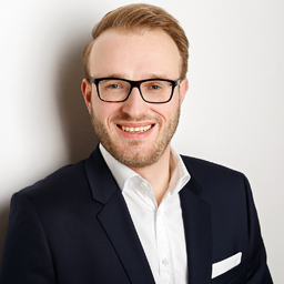 Nils Hachmeister