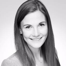 Lisa Markmeyer