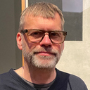 Markus Kleine-Vehn