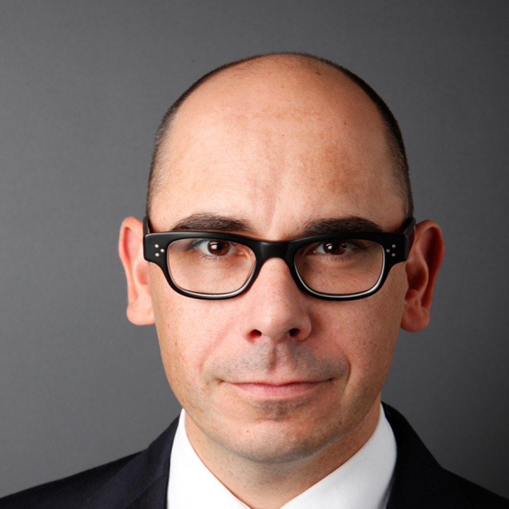 Thomas Claßen in der Personensuche von Das Telefonbuch