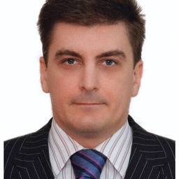Amiran Guruli