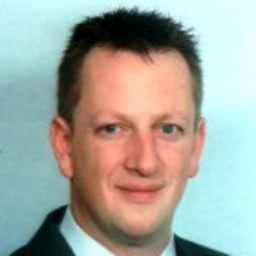 Kai-Arne Schamp