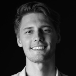 Benedikt Haag