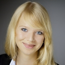 Gillian Schulz