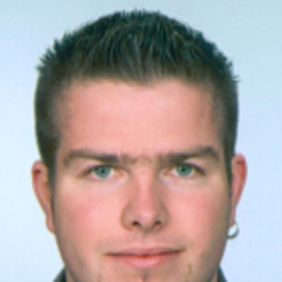 Dietmar Gindl
