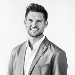 Sebastian Knuth