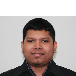 Asif Ahmed